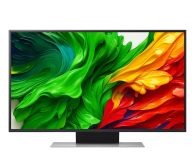 LG 43QNED87A6D 43" 4K MiniLED WebOS - 1336865 - zdjęcie 1